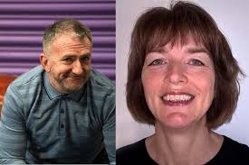 What makes a good planner?