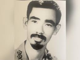 Ngoc Duong Vo's Memorial Website