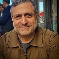 Accidental Intelligence by Bryan Chaffin