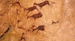 Image result for arte neolitica