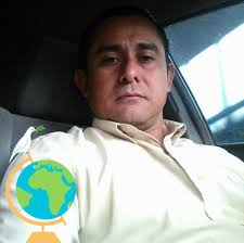 Bukele le pone toda la responsabilidad a Trump 😳