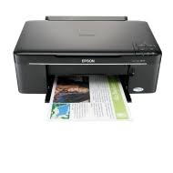 Entdecke rezepte, einrichtungsideen, stilinterpretationen und andere ideen zum ausprobieren. Epson Stylus Sx125 Avis Tests Et Prix Alatest Fr