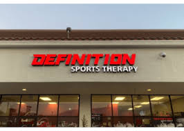 3 Best Massage Therapy In Fontana Ca Expert Recommendations