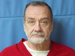 Attorneys for Charles Ray Crawford, convicted of murdering junior college  student Kristy Ray in Tippah County over 30 years ago, have filed emergency  petitions asking the U.S. Supreme Court to halt his