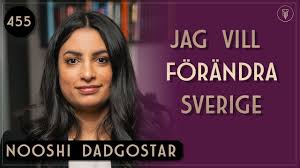 30, 2017 | 12:09 am. Framgangspodden Traffar Sveriges Mest Framgangsrika Personer Entreprenorer Artister Och Idrottsprofiler Bli Inspirerad