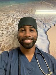 Any feedback about Coastal Care! Comments welcome as considering home care  for a family member