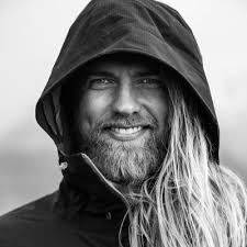 Add a bio, trivia, and more. Lasse L Matberg Lasselom Twitter