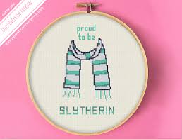 Cross stitch patterns by fairy wool in the wood. White Raven Cross Stitch Club Is Creating Cross Stitch Patterns Tutorials Patreon In 2021 Cross Stitch Cross Stitch Harry Potter Stitch Patterns
