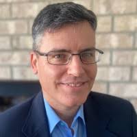 100+ "Mathis-jr" profiles