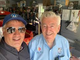 Heritage Preservation