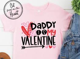 Pin On My Mom Is My Valentine