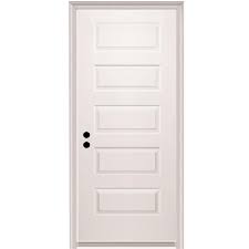 Move your bed to the opposite wall away from where the sound is coming from. Home Depot Interior Doors Wild Country Fine Arts