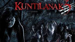 Check spelling or type a new query. Ini Dia Jadwal Bioskop Kota Semarang Minggu 24 Juni Tribun Jateng