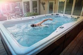 Along with our 100% self draining suction fitting (iapmo listed), this makes for a cleaner, healthier bath. 4 Easy Tips To Drain And Clean Your Hot Tub Royal Spas
