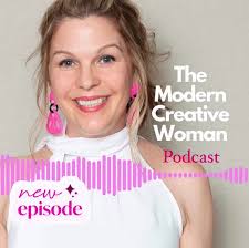 George Randell Silva, Ph.D.