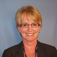 30+ "Abigail Korn" profiles