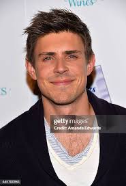 234 Brightest Star Los Angeles Premiere Stock Photos, High-Res Pictures,  and Images