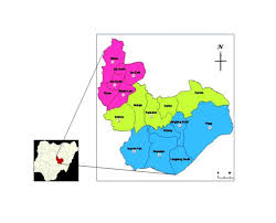 The 2001 jos riot claimed at least 1,000 lives (hrw, 2001). Ethnobotanical Survey Of Medicinal Plants Used In The Treatment Of Animal Diarrhoea In Plateau State Nigeria Bmc Veterinary Research Full Text