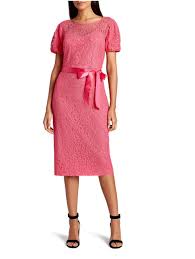 Garden parties are primarily outdoor events, so dressing in colours that suit the environment will be a welcome sight. Gorgeous Ideas For What To Wear To A Garden Wedding Fabulous After 40