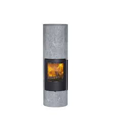 Dieser speckstein hat die ideale voraussetzung für den ofenbau und wird deshalb auch ausschließlich für den ganzen. Troja 45 Speckstein Jydepejsen