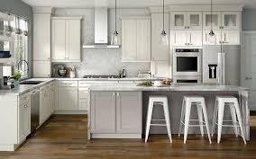 inspiring kitchen island ideas the