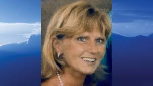 Katherine A. Manche, Youngstown, Ohio Obituary