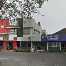 We did not find results for: Rumah Sakit Ibu Dan Anak Humana Prima