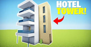 Rural design for minecraft house ideas. Minecraft Building Inc All Your Minecraft Building Ideas Templates Blueprints Seeds Pixel Templates And Skins In One Place Also For Xbox 360 And One