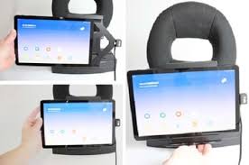 Samsung Galaxy Tab S4 105