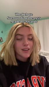 greenscreen do you think grace kelly should've won for the country gi...