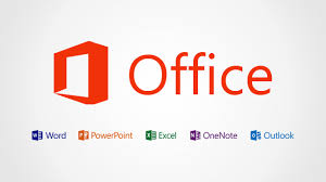 Patch Microsoft Office 2013