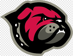 Created by darcy muller for western bulldogs football club. University Of Montana Western Montana Western Bulldogs Football Montana Western Bulldogs Men S Basketball University Of Providence Others Carnivoran Sport Dog Like Mammal Png Pngwing