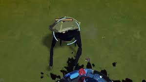 Anyone Know How To Make Hermit Crabs Afraid Of You Ror2 No hermit crab spawns on titanic plains.