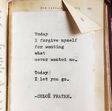 6 010 Likes 76 Comments Chloe Frayne Chloefrayne On Instagram Daily Goals Life Quotes Quotes Be Yourself Quotes