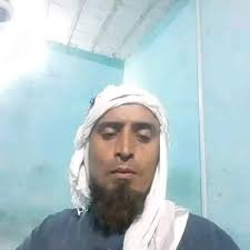 Ok l want see you my dear just