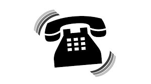 Telefon Symbol In Word Mail Co Nutzen So Geht S