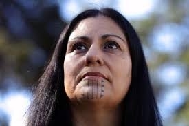 Cupertino: De Anza College faculty, students seek name change for school