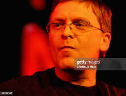 98 Blake Davies Photos & High Res Pictures