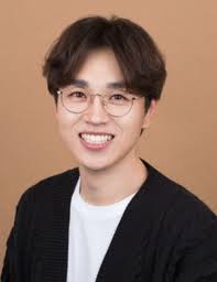 2008년 4월 멤버 故채동하가 sg 워너비를 탈퇴한 후 엠넷미디어의 오디션에 참여하여 500:1의 경쟁률을 뚫고 선발되었다.1 하지만. ì´ì„í›ˆ Hashtag On Twitter