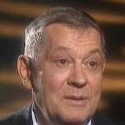 List of Famous Jewish Athletes