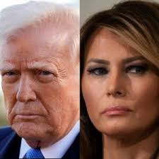 Benjamin Douglas Pleasants & Kelly Elizabeth Conron