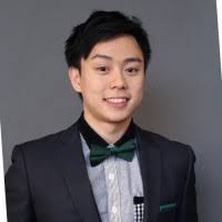 20+ "Bong Li" profiles