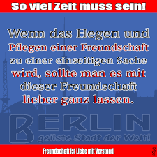 Freundschaft Freundschaft Pflegen Freundschaft Spruche Uber Freundschaft