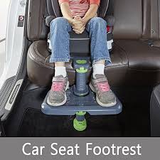 Kneeguardkids3 Car Seat Footrest Booster Seat Footrest Https Www Amazon Com Dp B01mxzx45v Ref Cm Sw R Pi Car Seats Child Car Seat Toddler Booster Seat