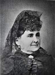 Eulogy Has Formed No Part of the Plan of These Brief Sketches”: The “Makers  of Los Angeles” in Out West Magazine, April 1909, Part One -The Homestead  Blog