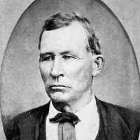 Terry Seely's Instagram, Twitter & Facebook