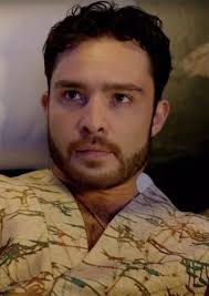 The Urban Knowledge (2005 Show) Fan Casting