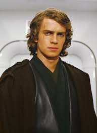 Pictures Photos Of Hayden Christensen Star Wars Anakin Hayden Christensen Star Wars Fandom