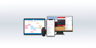 Uygulamaları bu şekilde elle yüklemeye sideloading deniyor. Calendar 366 Ii For Mac