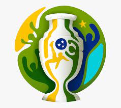Cuenta oficial del torneo continental más antiguo del mundo. Logo Copa America Brasil 2019 Png Logo Copa America 2019 Png Transparent Png Transparent Png Image Pngitem